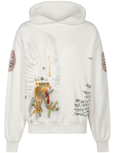 travis scott utopia tour hoodie.